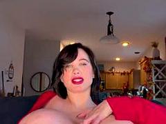 Store bryster, Hårdt, Ældre kvinde, Mor jeg gerne vil kneppe, Bryster