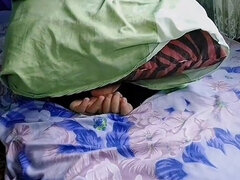 Schoolgirl Uniform Cheerleader Mini Skirt Sissy Shemale Crossdresser Lady Boy