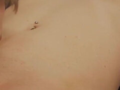 Amateur, Belleza, Morena, Pareja, Lencería, Madres para coger, Coño