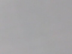 18, Hemmagjord, Latina, Rider, Tonåring