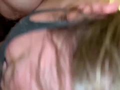 Amatéři, Asijské, Kotě, Krásky, Velké kozy, Creampie, Stříkání spermatu, Kozičky