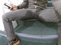 Amateur, Grosse bite, Rondelette, Homosexuelle, Hôtel, Masturbation, Muscle, De plein air