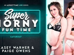 Ξανθιά, Μαλακία με το δάχτυλο για γυναίκες, Φιλί, Λεσβία, Γλείψιμο, Αυνανισμός, Μουνί, Τατουάζ