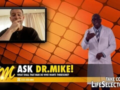 Anale, Hd, Interrazziale