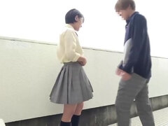 Amador amadora, Asiáticoa, Bucaque, Vagina gozada cu gozado, Fetiche, Hd, Japonêsa, Massagem