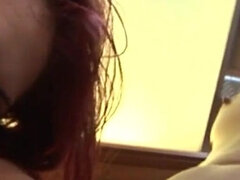 Fingering, Fisting, Fotjobb, Lesbisk, Milf, Fitta, Tatuering