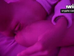 Amatőr, Anális szex, Popó, Seggről a szájra, Láb, Elsö alkalom, Hd, Nézőpont