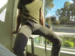 Американки, Большой член, Британки, Пухленькие, Геи, Гостиница, Мастурбация, Мускулы