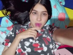 Πρωκτικό, Στόμα στον κώλο, Διασημότητα, Κολλέγιο, Χύσιμο, Μαλακία, Ινδιάνος, Μόνος