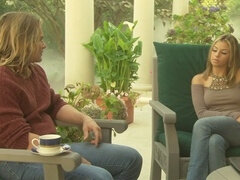 Biseksualci, Evropska, Prstni, Lezbijke, Spodnje perilo, Muco, Koščena, Joške