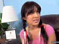 Iso kulli, Musta, Aisankannattaja, Naamallinen, Ryhmäpano, Teini