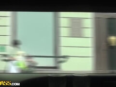 Birthday gift for amateur girl friend