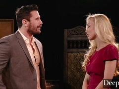 Peitos grandes, Loiroa, Hotel, Lésbica, Melharucos naturais, Pornstars, Raspar depilar, Sexo grupal a três