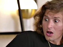 Anal, Boquete, Bondagebeldade, Coleção, Vagina gozada cu gozado, Jato de porra, Massagem, Masturbação