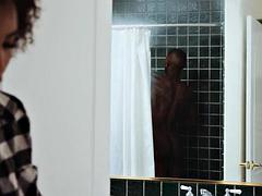 Bebê, Pauzão, Negroa, Boquete, Morena, Vagina gozada cu gozado, Ébano negroa, Adolescente