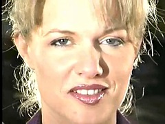 Bambino, Bondage, Masturbazione, Fumando   smoking, D'annata