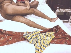 Indian aunty sex, desi village, indian girls