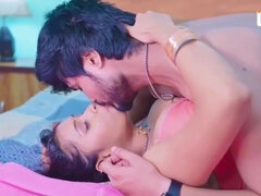 Bisexuelle, Sucer une bite, Queue, Poilue, Fait maison, Femme au foyer, Mère que j'aimerais baiser, Épouse