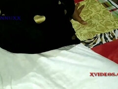 Большой член, Колледж, Собачьи, Секс без цензуры, Домашнее видео, Студентка, Учитель, Сиськи