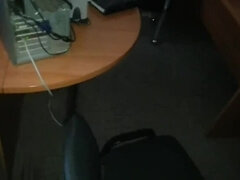 ブロンド, イく瞬間, オフィス, 現実, ロシア人, 秘密の, ティーン, オッパイの