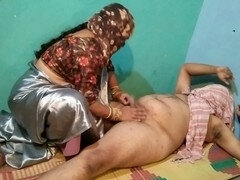 Amateur, Arabe, Asiatique, Gros cul, Fait maison, Indienne, Mamelons, Adolescente