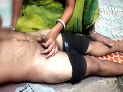 Amatør, Røv til mund, Pik sutte, Samling, Creme tærte, Hjemmelavet, Indier, Lille kvinde