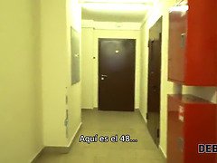 Hd, Huisgemaakt, Geld, Gezichtspunt, Realiteit, Roodharige vrouw, Ruw, Tiener