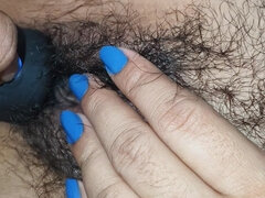 Wohlbeleibte schöne frauen, Blasen, Paar, Besamung, Doppelpenetration, Selbstgemacht, Nippel, Orgasmus