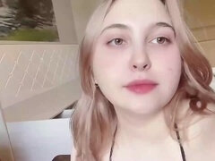 Kink, jack, adult toys