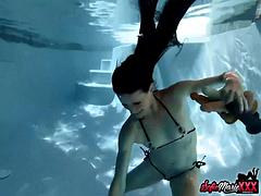 Cougar, Dildo, Fetisch, Underkläder, Onani, Milf, Utomhus, Tuttar