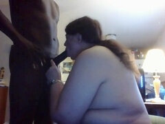 Ass fuck cock, big ass bbc, amateur fucking