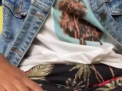 Amatőr, Anális szex, Arab, Ondó fröcskölés, Maszti, Szabadban, Egyedül