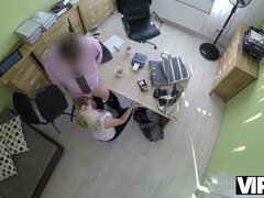 18 años, Rubia, Mamada, Pareja, Checa, Hd, Dinero, Adolescente