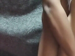 18 χρονον, Ερασιτέχνης, Μεγάλος κώλος, Ζευγάρι, Πρωτη φορα, Η κοπέλα μου, Σπιτικό