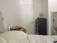 Prvoosebno snemanje seksa, Najstnice