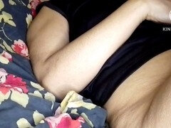 Desired, big natural tits mature, virgin first time