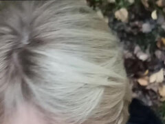 Amateur, Corridas, Corridas faciales, Alemán, Hd, Madres para coger