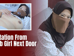 18, Amatör, Asiatisk, Otrohet, Sperma shot, Pov, Fitta, Tajt