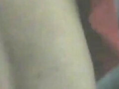 Amatör, Bbw stor vacker kvinna, Stora tuttar, Hanrej, Latina, Solo, Webb kamera, Fru