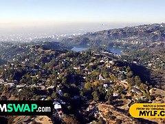 Большие сиськи, Член, Фетиш, Вчетвером, Группа, Хд, Оргии, Сыновья