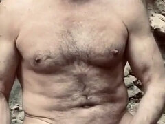 Ranta, Käsihoito, Kotitekoinen, Itsetyydytys, Soolo