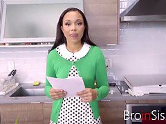 Stor røv, Store bryster, Pik sutte, Hd, Pov, Ridning, Tabu, Teenager