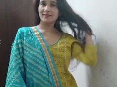 아마추어, 아시안, 양성적인, 야한 이야기, Hd, 집에서 만든, 보지, 단단한