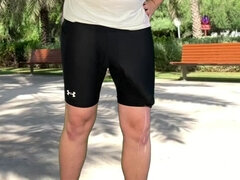 Amatorka, Fetysz, Masturbacja, Solo