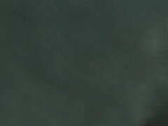 Amatéri, Zadok, Tvrdé kecy, Európskej, Femdom, Fetiš, Nemecké, Milf  mčbp