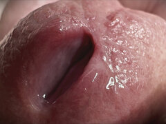 Niemiecki, Masturbacja, Solo