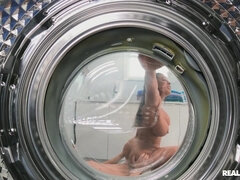 Veľký zadok, Veľké kozy, Kuřba, Péro, Latinskej, Pička