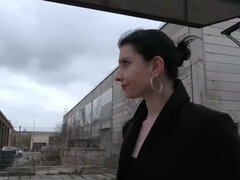 Amador amadora, Anal, Pauzão, Peituda, Facial, Hardcore, Meias finas, Adolescente