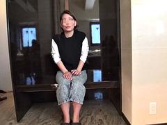 Enthousiasteling, Bedriegen, Japaans, Rijpe lesbienne, Moeder die ik wil neuken, Vrouw