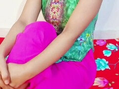 Indian aunty sex, palace, hot indian girl